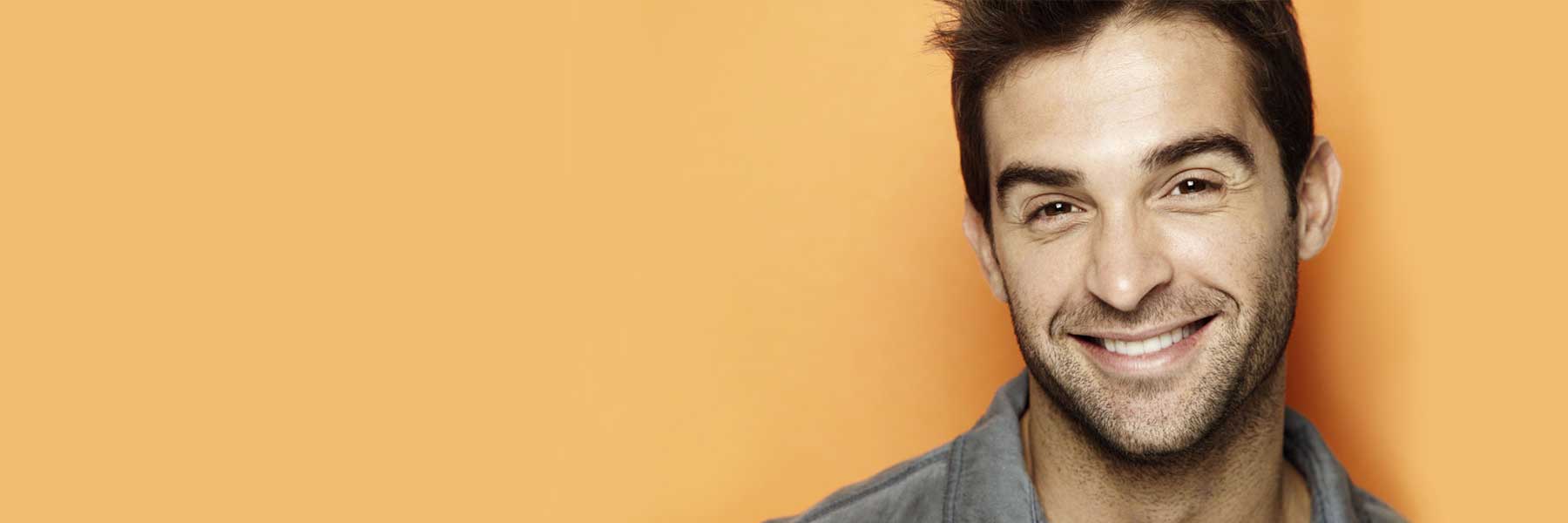 Single Visit Crown (CEREC) | Dentist