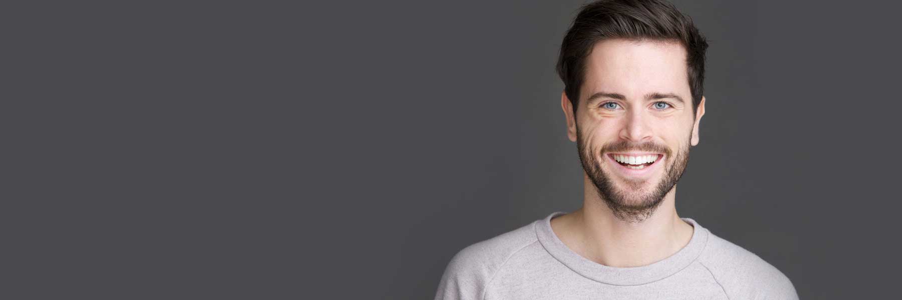 Single Visit Crown (CEREC) | Dentist