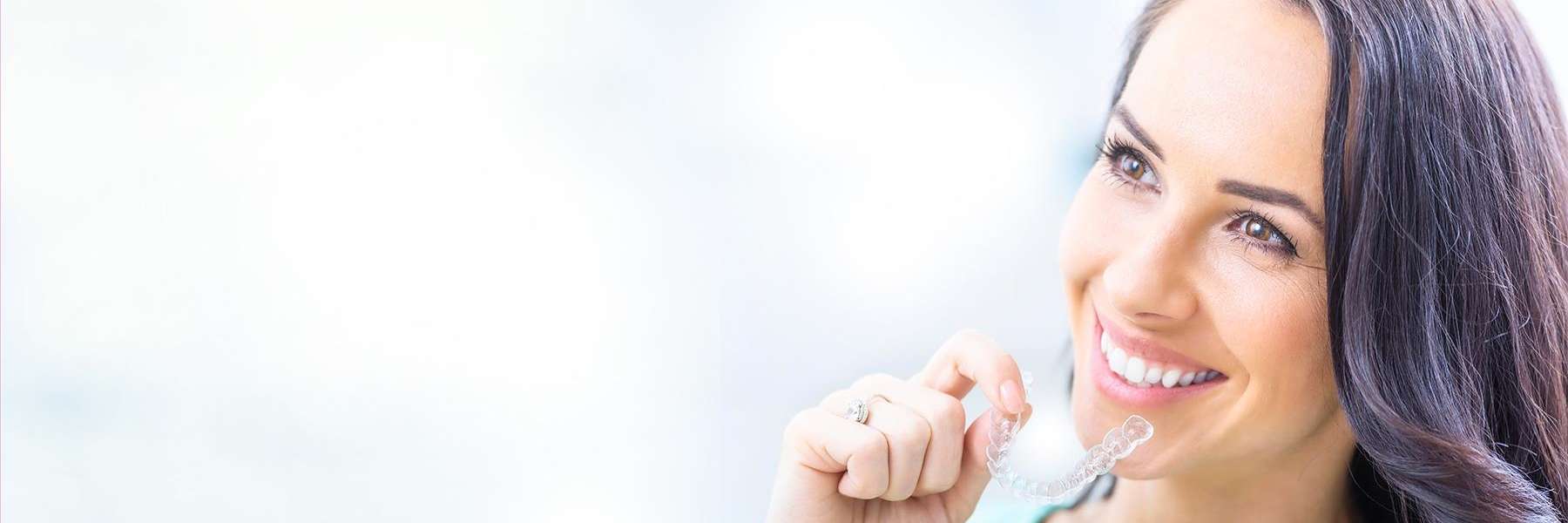invisalign highgate hill