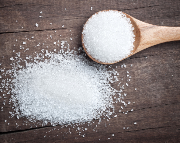 image of sugar in highgate hill