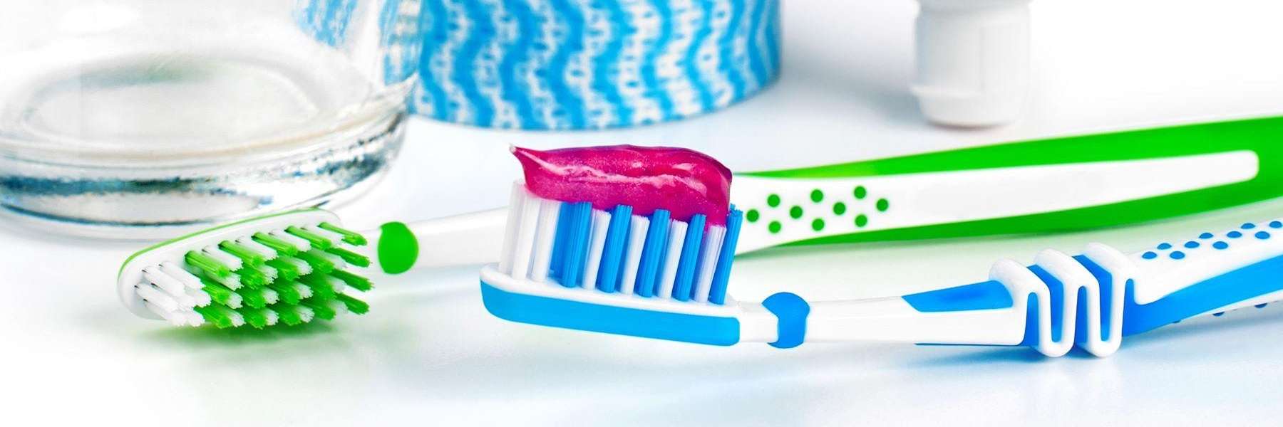 teeth cleans in brisbane