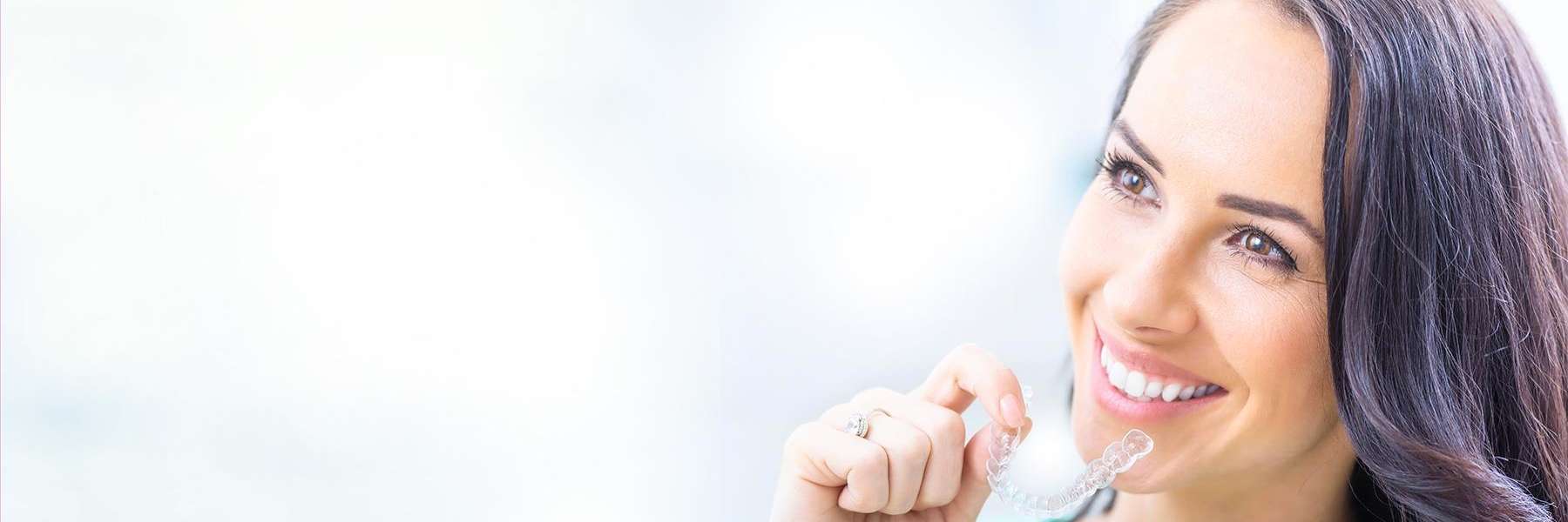 clear aligners in highgate hill qld