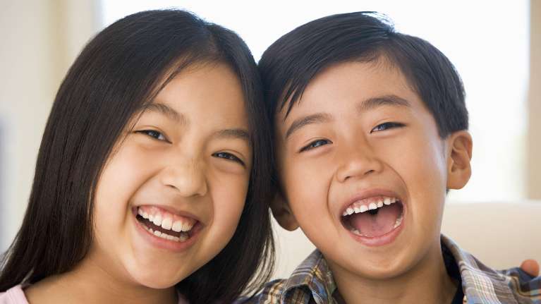 Dental Health Week Kids Dentistry Highgate Hill