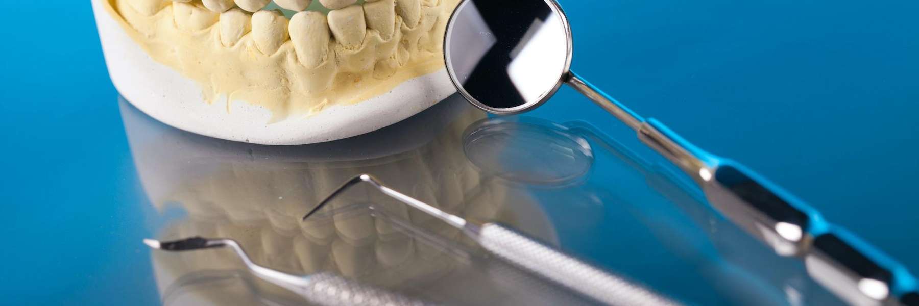 dental fillings brisbane