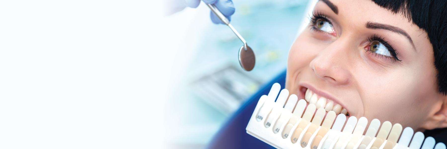 brisbane dentist