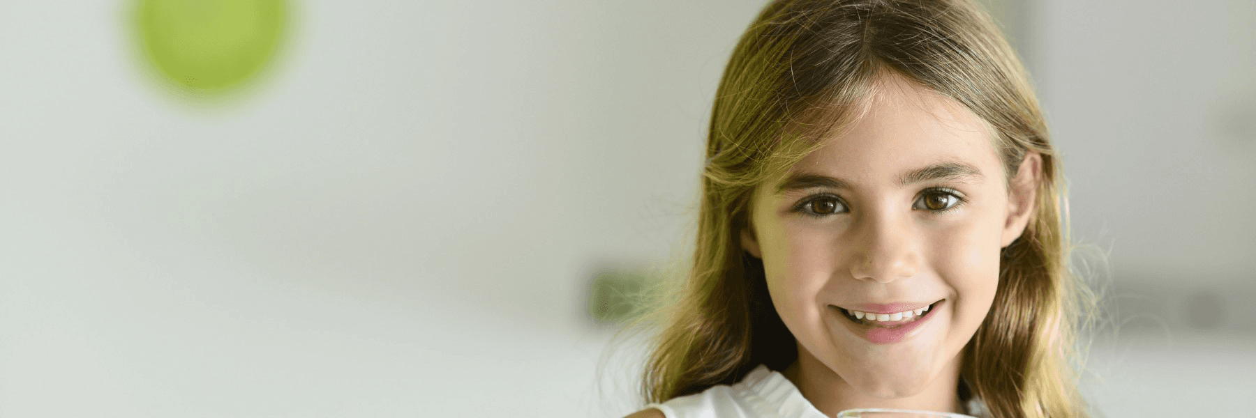 Myobrace® Treatment | Dentist