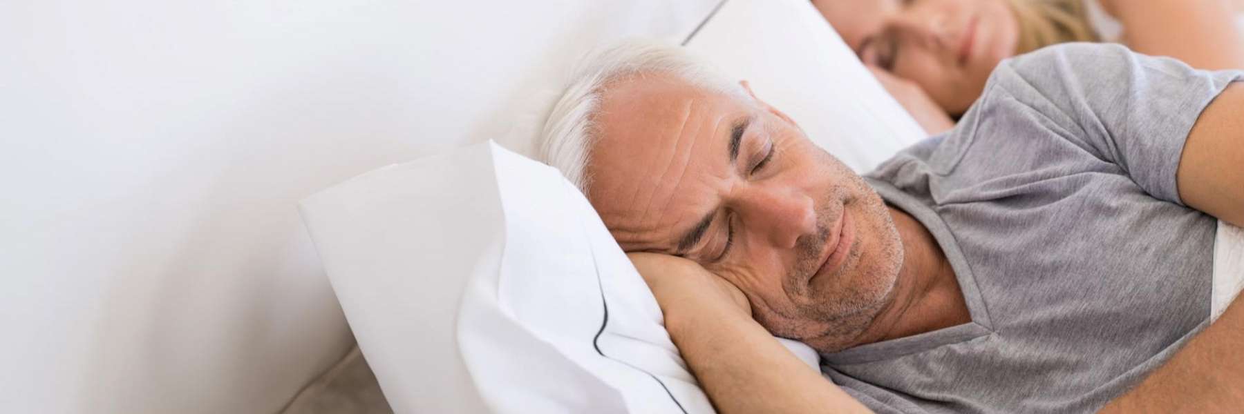 Obstructive Sleep Apnoea (OSA) Treatment | Dentist
