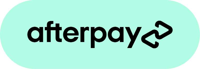 afterpay in highgate hill qld